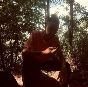 Meet your Posher, Alexander